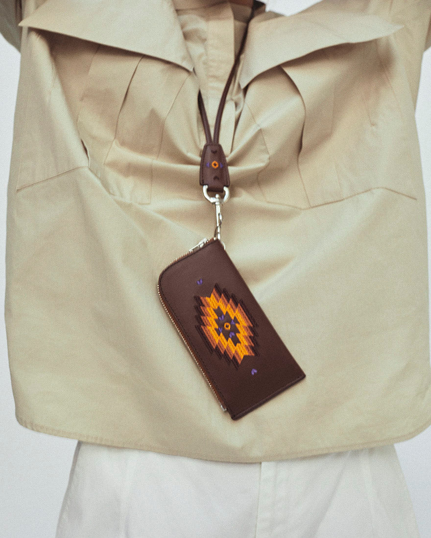 🍂🍁 ÉTÉ INDIEN 🍁🍂