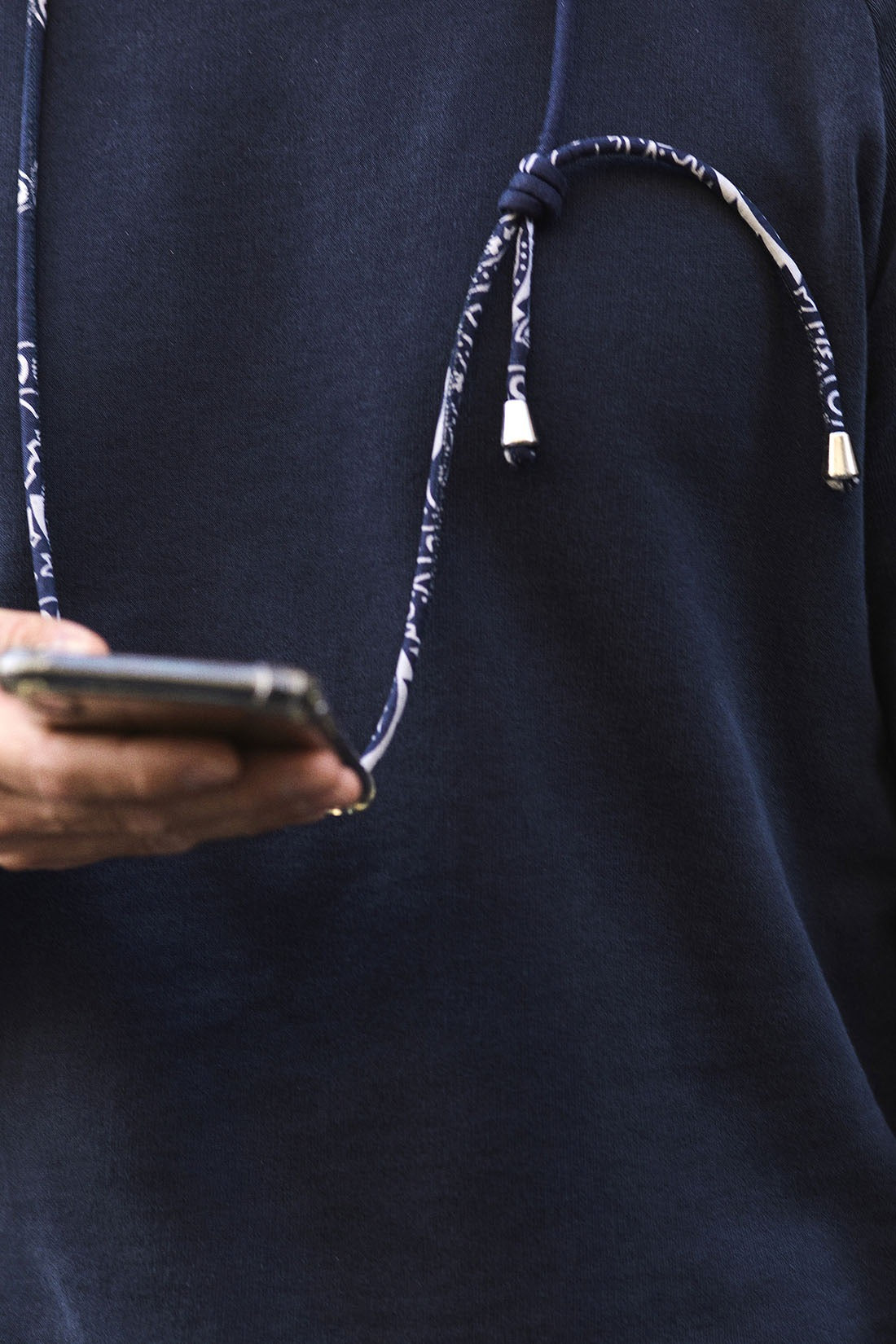 Étui à téléphone