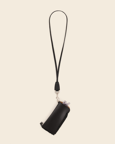 MAKALU_COOK_NOIR_NOIR_FRONT_gr